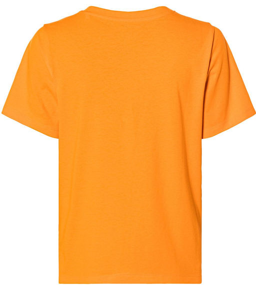 Футболка женская ESMARA хлопок  фото 3