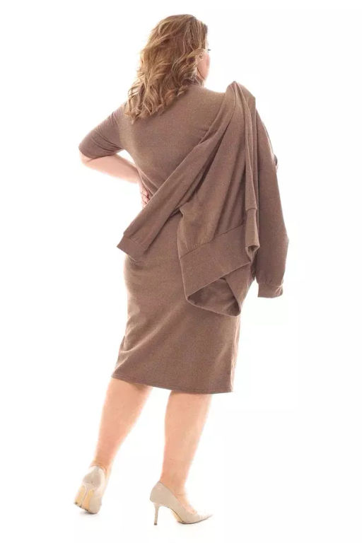 Платье-4595 - Леди мария фото 4