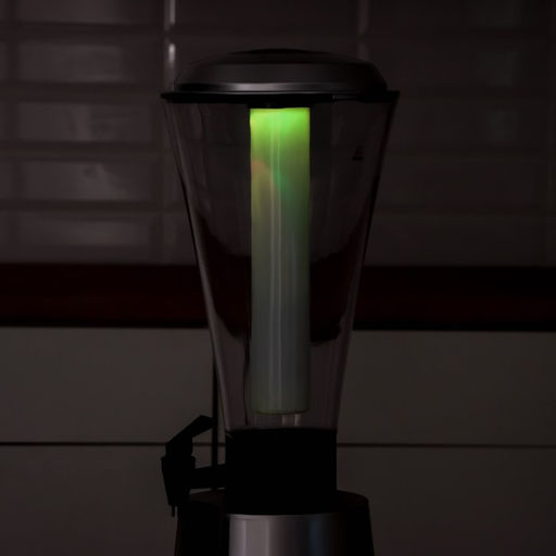 Башня пивная Металлик, 3 л, колба с подсветкой, 2 батарейки CR=2032, серебристая - Simaland фото 9