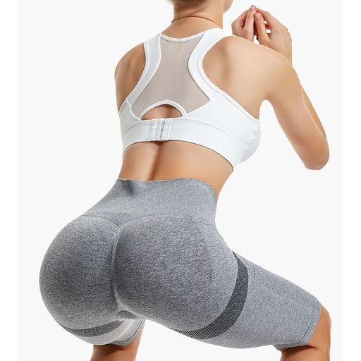 Tadmico / Велосипедки A38027490  фото 3