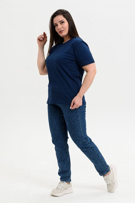 8471/02 набор футболок унисекс 2шт