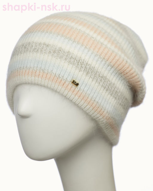 Эстела 916 Колпак женский (56-58)