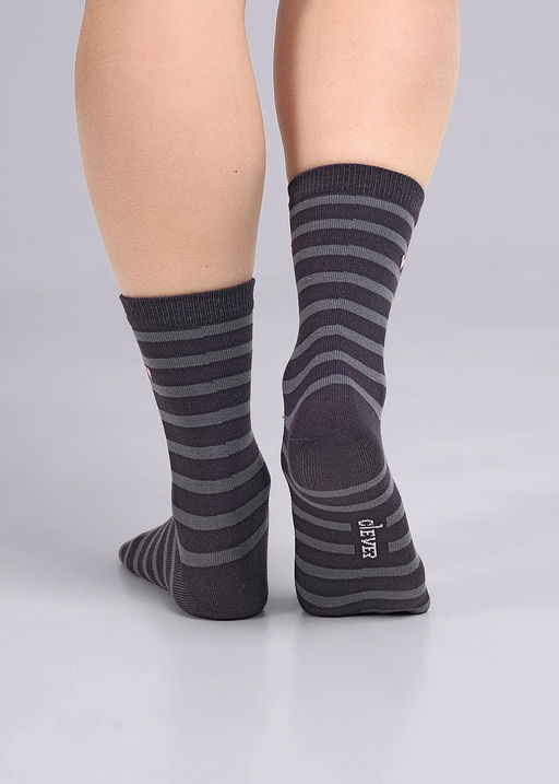 Носки женские - Clever wear фото 8