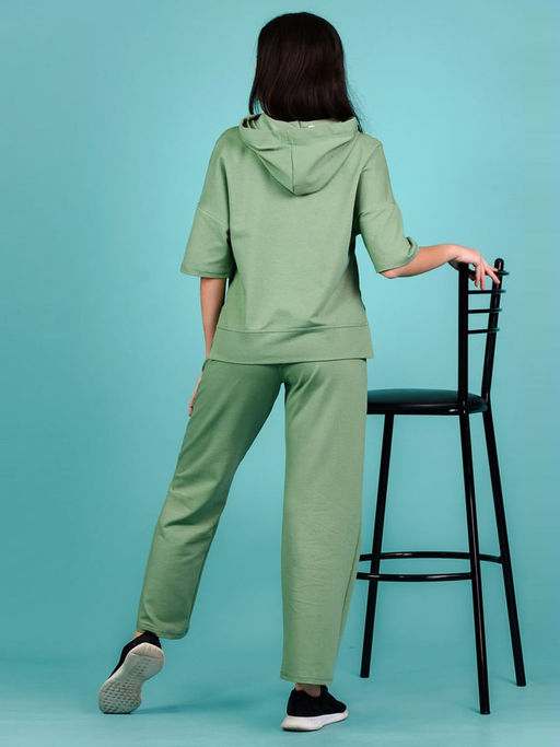 Костюм женский Натали