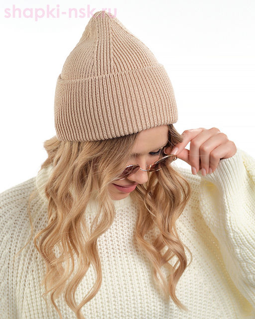 27-428 Колпак (56-58)