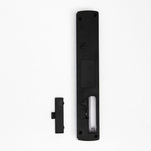 Светильник "Мирбис" LED 3Вт 3ААА белый 18,5х3,5х2см BayerLux