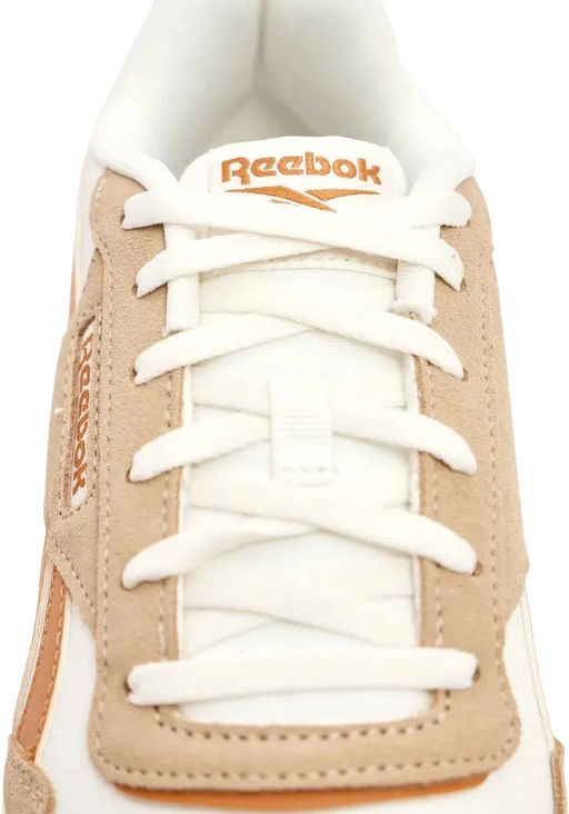 Кроссовки женские - Reebok фото 6