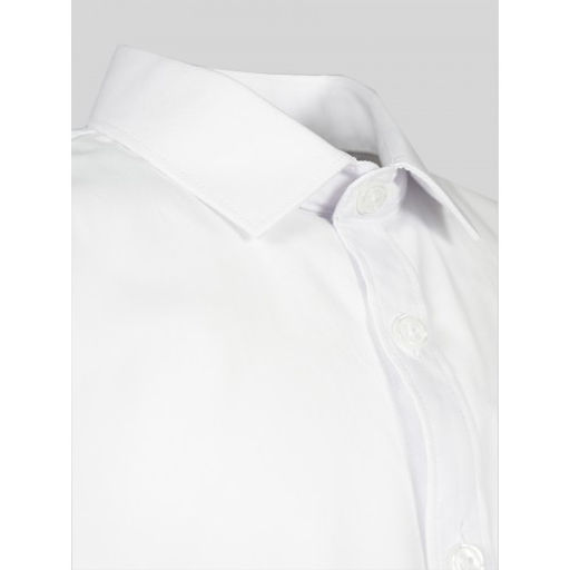 Рубашка детская Tsarevich PT2000-K sl - Царевич фото 4