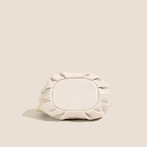 Bags Сумка женская / кожа / 015082 фото 7