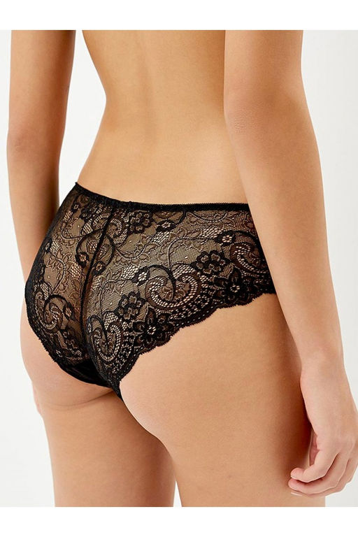 Слипы женские 2081  Alla Buone