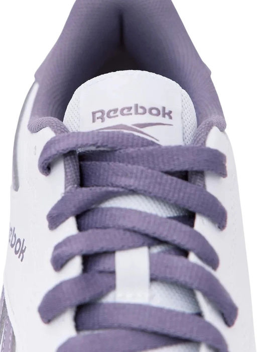 Кеды взрослые