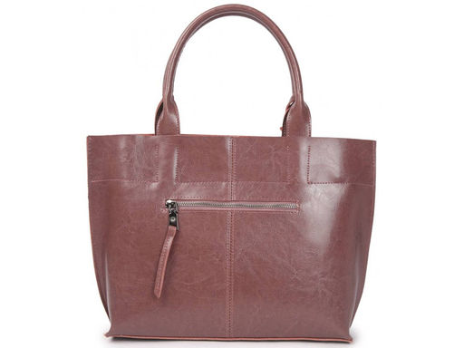 Сумка женская Lanotti 6610 new/джеральдин