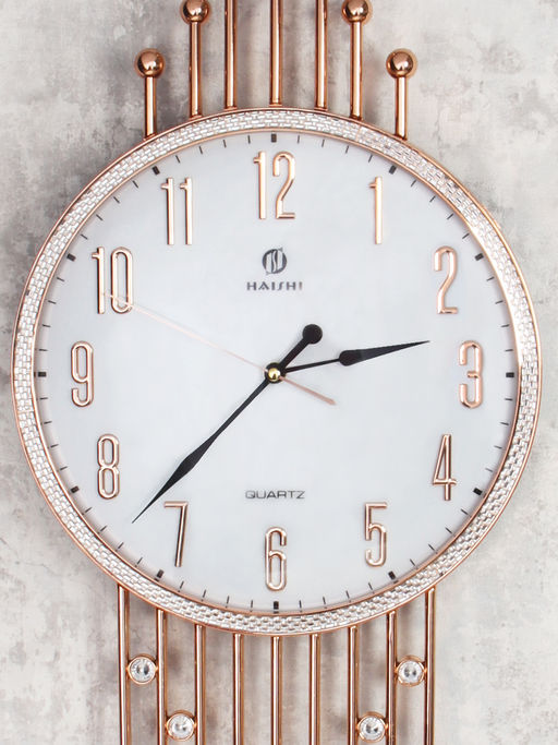 Часы настенные / 268AZ /уп 12/ - ГалеонТрейд фото 2