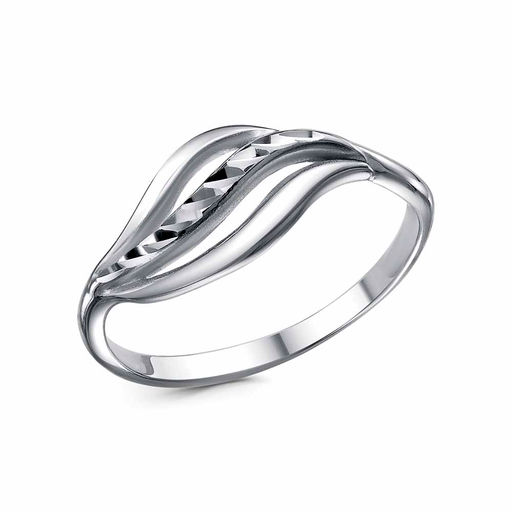 КОЛЬЦО 24016818-5