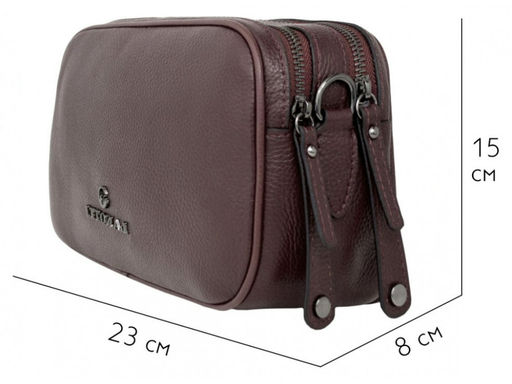 Сумка женская Lanotti 6612  фото 38