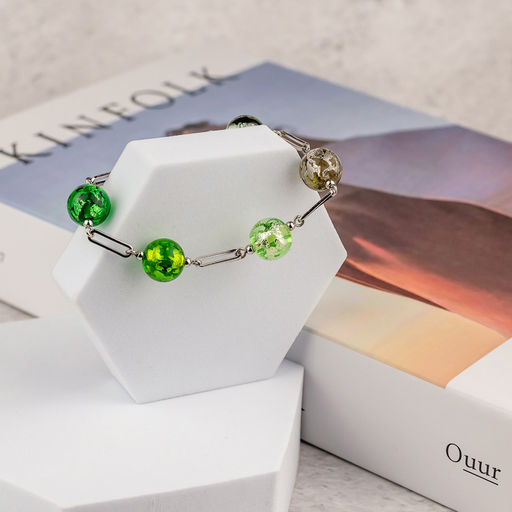 SHINE Браслет RC3928