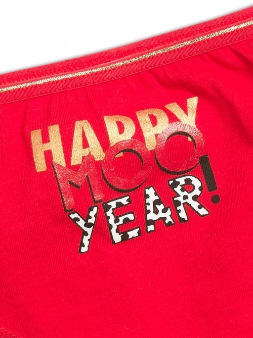 GUAVL4822 комплект для девочек - Pelican фото 3