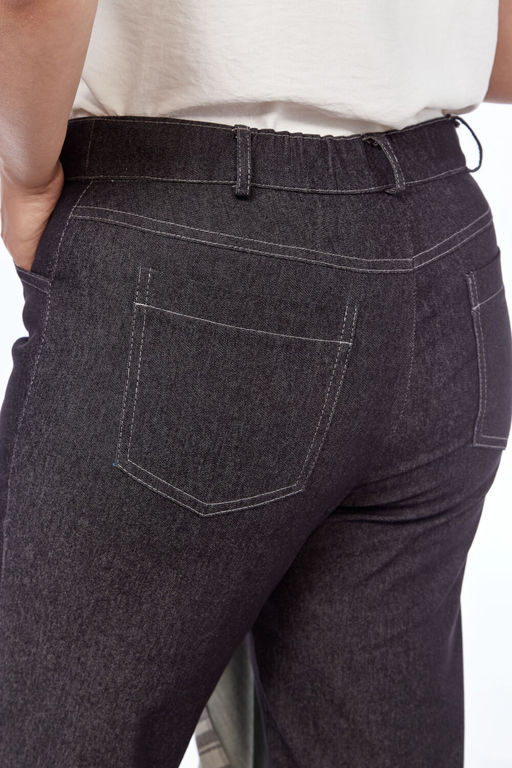 Костюм BAGIRA ANTA 977  фото 3