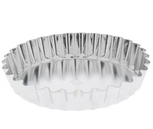 Форма для выпечки универсальная КВАРЦ арт. КФ-21.000