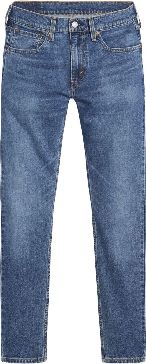 Джинсы мужские