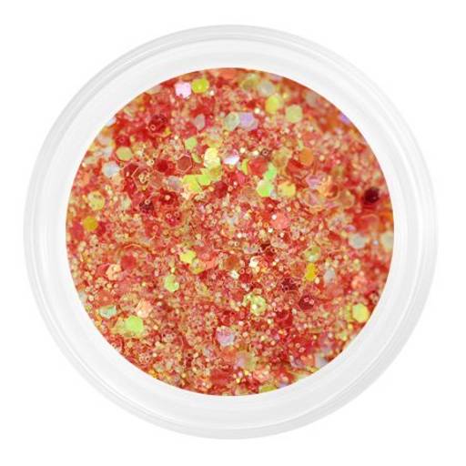 Микс для дизайна №22