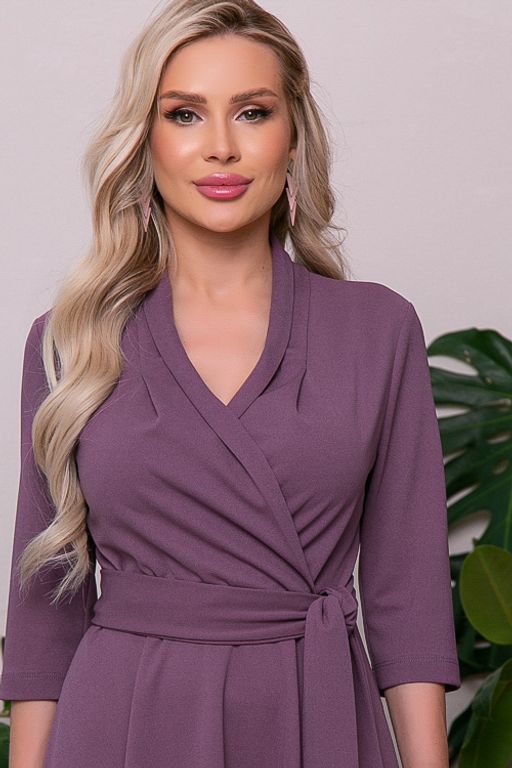 Платье 71036 - Avili фото 4