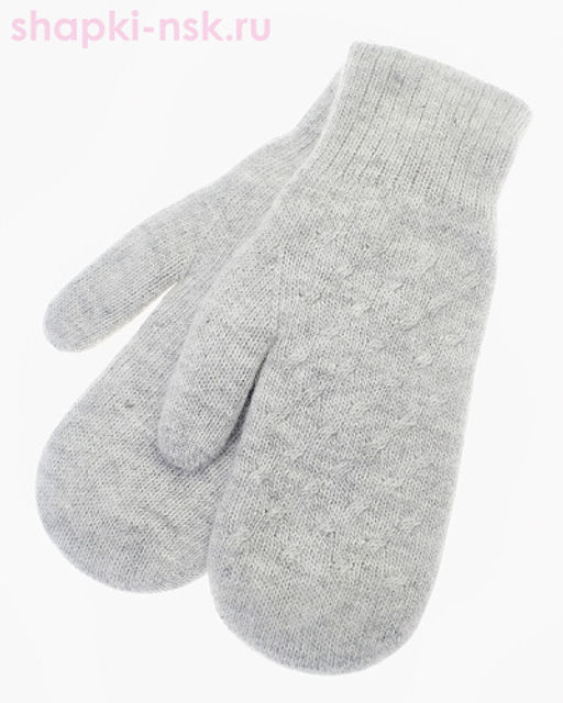 59008 (р-р18) Варежки - Noryalli фото 3