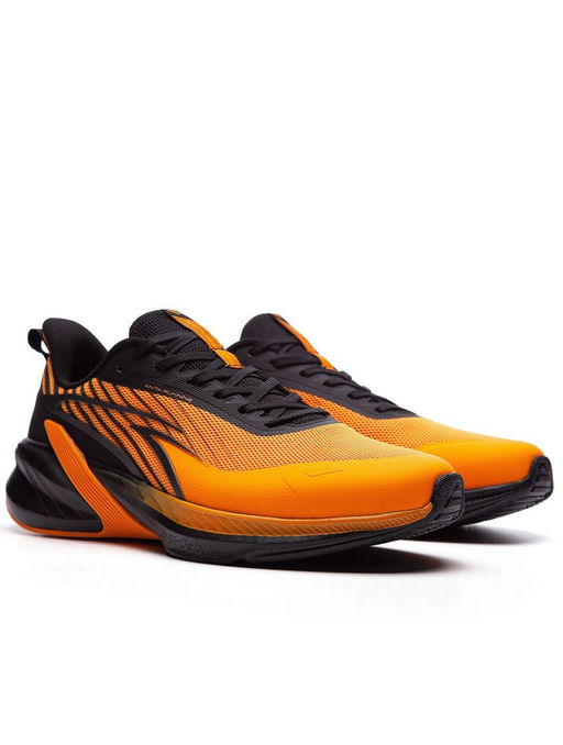 Кроссовки для бега - Anta фото 9