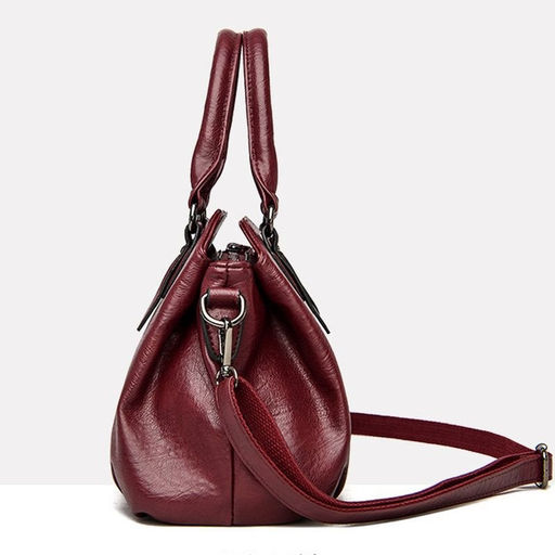 KAIDIFEINIROO Сумка женская 8611  фото 36