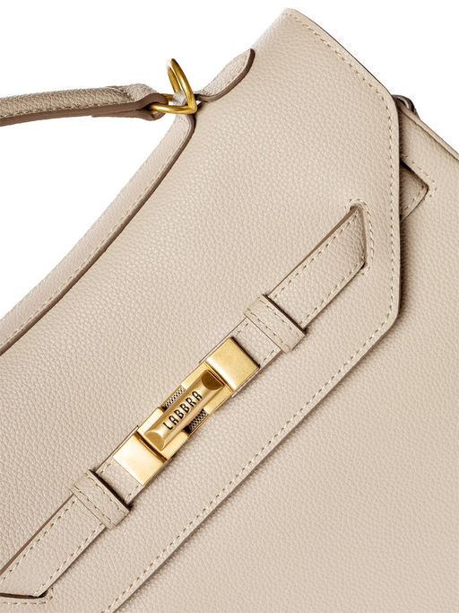 Сумка Labbra L-HF4590 l.cacao