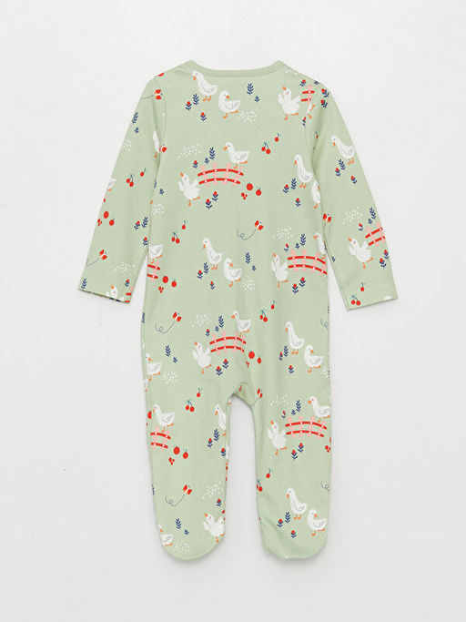 2li K?z Bebek Tulum - Waikiki фото 3