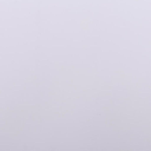 Пленка для цветов, 57 см х 5 м - UPAK LAND фото 3