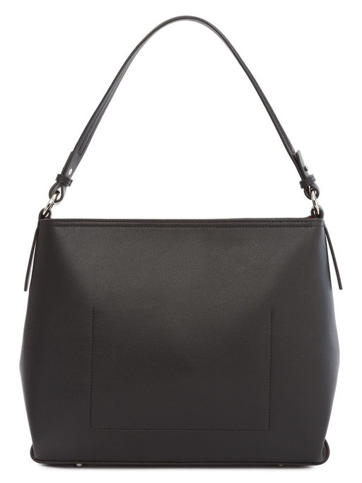 Сумка Labbra L-JY2603 black