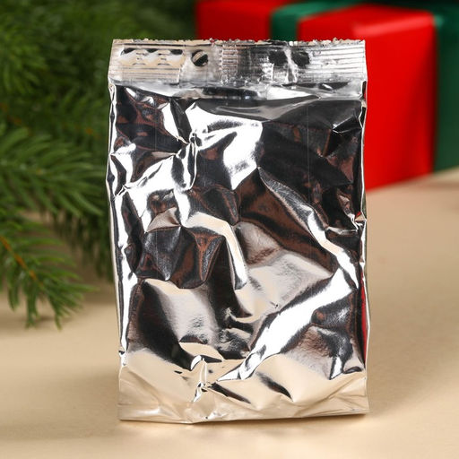 Чай чёрный в коробке Золотого 2024 года, 20 г. - Simaland фото 9