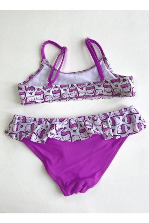 Купальник Keyzi - Marko фото 2