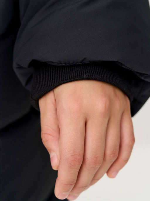 Куртка зимняя 23375-455 бежевый - Avese фото 71