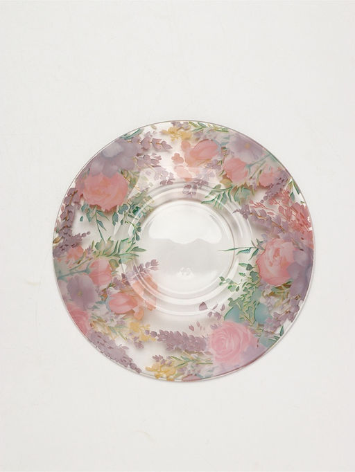 Чайная пара «Ты чудо», 220 мл