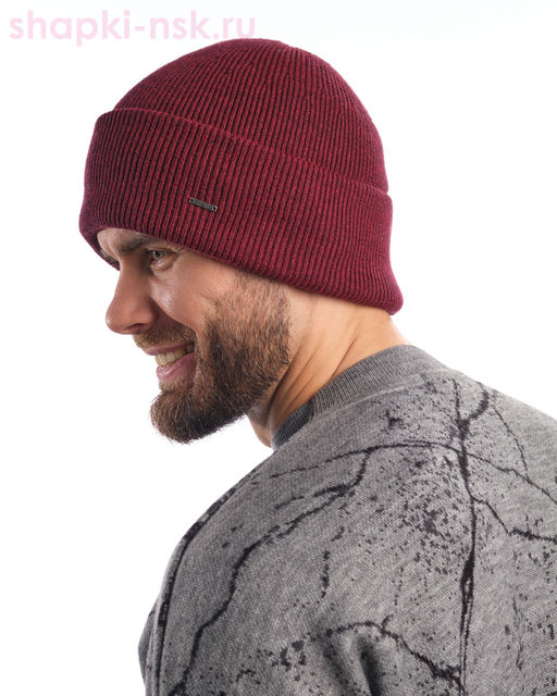 Мэлвин Колпак мужской (56-58)