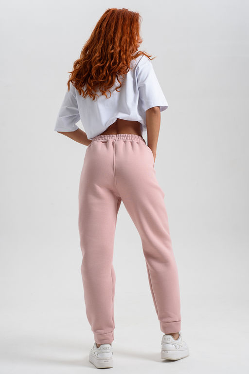 Брюки 8293 - Натали фото 73