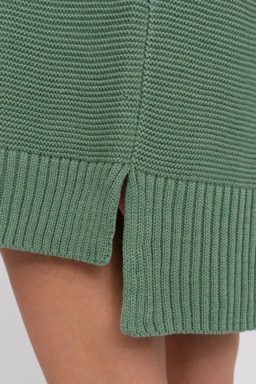 БЕЛАРУСЬ Платье Д 2976/зеленый