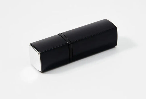 FRANCK BOCLET VANILLE u EDP 20 ml M  фото 7