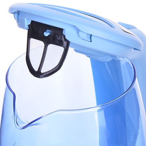 11238 Эл. чайник 1,7л 2200Вт с подсветкой ZM (х6) - Mayer&boch фото 3