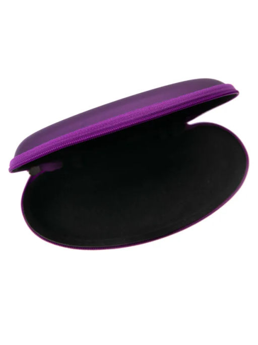 PlayToday / Солнцезащитные очки для детей  фото 4