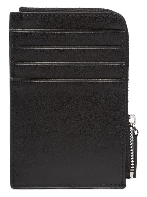 Карточница Z151-2513 black - Eleganzza фото 2