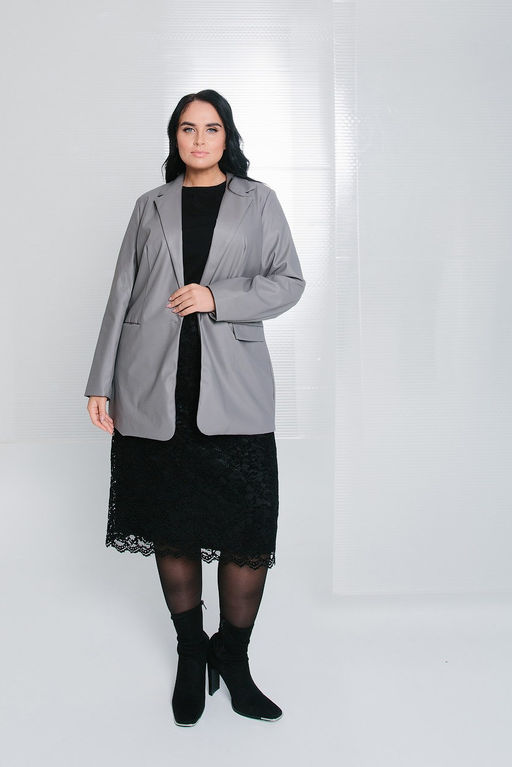 Юбка женская - Jp фото 3