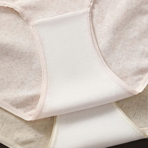 Трусики A35027290 - Tadmico фото 4