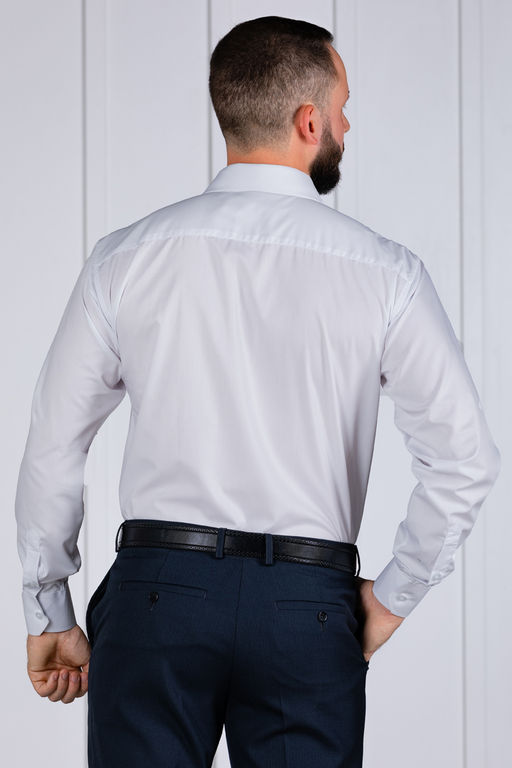 сорочка
2.02-03-05-1111 - Svyatnyh фото 2