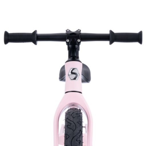 Беговел Slider