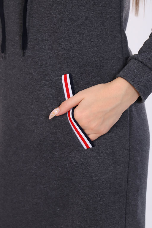 Платье 52231 - Натали фото 22