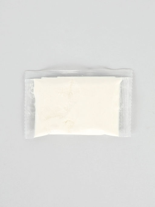 Цена за 4 шт. Загуститель сухой для рисования эбру, 14 гр